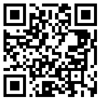 QR Code for bitcoin:3LiRo3qaM3c8J8C2orv9ANNUaGLNgLrbW4