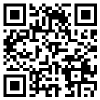 QR Code for bitcoin:3LiS1CUaM7HNvsa6vo4BK6heLUyrbfLNbU