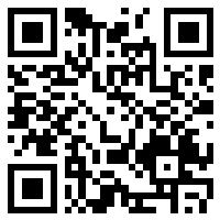 QR Code for bitcoin:3LiTQzkTJsuFQc7NNznANFdLGWh2dCpVgu