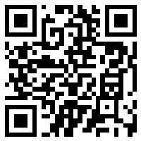 QR Code for bitcoin:3LiTfDxpdZPZc8WAEkF4GGr5snYyBFo3Eg