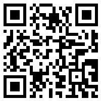 QR Code for bitcoin:3LiWhSw1QP7EXaPpj69ktwbPr596KoJjhd