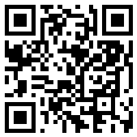 QR Code for bitcoin:3LiXVcTMiN1DP4Tiudxj1RgKUPbXY6VMgd