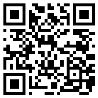QR Code for bitcoin:3LiXug393EFp9rxGgRPspcNpzPiB4ReaMo