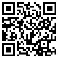 QR Code for bitcoin:3LiYHzeLPWGfAEqRgC7AhMMr1Rkph47uMJ