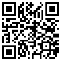 QR Code for bitcoin:3LiZRo1SWtrX5C48RvCEsAivwWoj76Jq2d