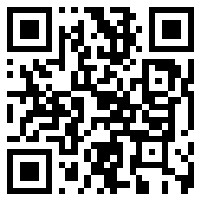 QR Code for bitcoin:3LiaZqv9jVVvqQiibeoXsPtstd1dAWqEbe