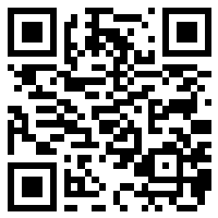 QR Code for bitcoin:3LibMNGdmpUNfBSvg9h8YXksfLEC8r2FyH
