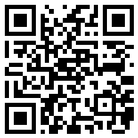 QR Code for bitcoin:3LibWxWAYAcVXoMe22wALTXLvw9qicrod2