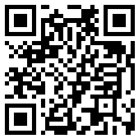 QR Code for bitcoin:3Libm9aWLQeWbRSBF9LSSuGysERFnsL4H3