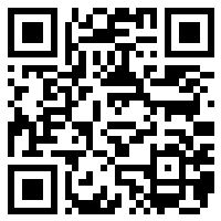 QR Code for bitcoin:3Licyowhndsi8ebGZ5cSnh142sW3My6PL2