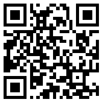 QR Code for bitcoin:3LidLBmUq48mCyaQ4pPPpFxzBWZWMpcCfp