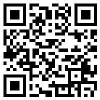QR Code for bitcoin:3LidjeHEmFHCFt48Ko44UVeRqBuXGkeKFH
