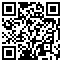 QR Code for bitcoin:3LidyEFoLk9v77bSWL3DFzW8GWA6hUGW3S