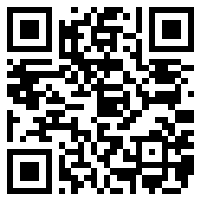 QR Code for bitcoin:3LieLHWkWH8RW5YexbcxKxar52QsMnsuMK