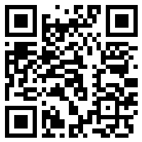 QR Code for bitcoin:3Lig21sr2SwBSH6JXFNVCgx9ttbFBZXfx5