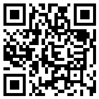 QR Code for bitcoin:3LijWmiuNWmwDC3mHJKwSV9qYoYNk1B2WP