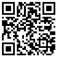 QR Code for bitcoin:3LimYFssYLEdvSfJJY5xidu1dTaSFEndZ3