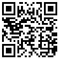 QR Code for bitcoin:3Lin2FQfhmqbVMeAyFWU6Hq4LK1zbN8qcv