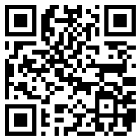 QR Code for bitcoin:3LinUh2CkDdia6QBdGJVq9riryxgosY9pC