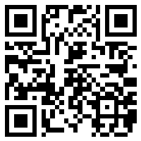 QR Code for bitcoin:3LioAvsFo6HbmsG7wNce5HgevmrkMB5gxT