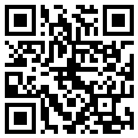 QR Code for bitcoin:3LiqHGHCo5ub7bSc1SpZNFLh6wdS2MJHC8
