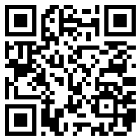 QR Code for bitcoin:3LirYXnBpiP2aySLMZeesG9mjghr9f1CTW