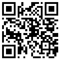 QR Code for bitcoin:3LitBv8DNatb7VLgz29oE8f8UPBiAxs4Zm