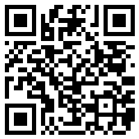 QR Code for bitcoin:3LitR2wSnjruruGvQ8mrpsDMAn2PDvypfs