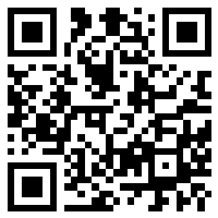 QR Code for bitcoin:3Litqzo9SoKasYBiy2aSRA5oGPrFgwpfQS