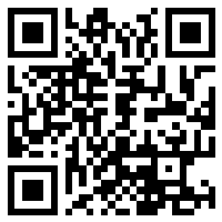 QR Code for bitcoin:3Liu3btMPa3oMi9k8Wv2F5SfPeHZuxfYUn