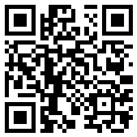 QR Code for bitcoin:3Lix9Sdp791VNLdQ6hifDH4fdqyDYNXQL3