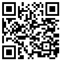 QR Code for bitcoin:3LiybN1a5PBFQe2uv42ZHBFgHqNnb5cRLP