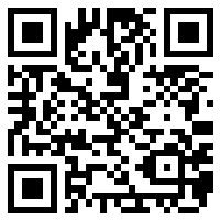 QR Code for bitcoin:3Lj3c7GcLsbbq2z8uR6QZ96bF7DoUt4sGC