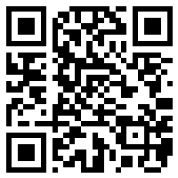 QR Code for bitcoin:3Lj49XTAhnerLzzLrg3eaUt7nsCdXqNW8b