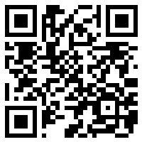 QR Code for bitcoin:3Lj5f829ss2rbWM61ABoPyegqd3JaiS3if