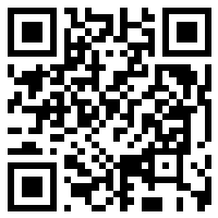 QR Code for bitcoin:3Lj7X9Q91DFdP8U3jHvMZRRGc4fkYvYEXK