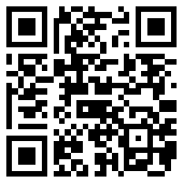 QR Code for bitcoin:3LjDA9a9jj3gPg6QMobobWLGSCf16rrJv4