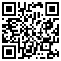 QR Code for bitcoin:3LjDhtc8ogZMnTKZAtcmQLHuSTd1Xh5cus