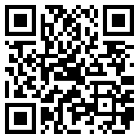 QR Code for bitcoin:3LjMVBesEmfrnM2QaxyZ1RQ4uamfczSoay