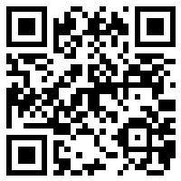 QR Code for bitcoin:3LjVZgVMbpMtLzP9ZjRQML8nAFxDcXEGR8
