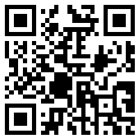 QR Code for bitcoin:3LjWNm5D7ixG2tjTEEQvv9PftTgRG5vp28