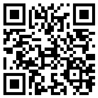 QR Code for bitcoin:3LjaR387TucKD8GJ6YfQLqq6uvYAULZQR4