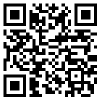 QR Code for bitcoin:3LjaZfiD8MF5BYV1LSXLUoroff3jrC4HLC