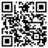 QR Code for bitcoin:3LjcedMQLfpkZQcuxNnmnLFsTR3Tcn5pCa