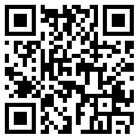 QR Code for bitcoin:3LjgcdR3Qd1tp6uk4vvhiBY5fJ3GKMvuVL