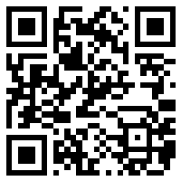 QR Code for bitcoin:3Ljm5EebgjcnV2XZYnSSebfbmciYaxSWnJ