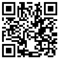 QR Code for bitcoin:3LjrCM5ARFH2UP9XMuzwcfbUVY8SA2xDfv