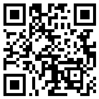 QR Code for bitcoin:3Lk14dPinHHVd4BDWSqHW7G7tSDCMtgzep