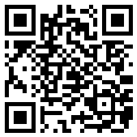 QR Code for bitcoin:3Lk7Em781u37fS3JZBcanjJMtrsr4YC9Fg