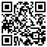 QR Code for bitcoin:3LkB3Temppghj3whTU6cjuoLxfa9Ln1chn